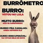 Samuel Leone - @samuelleone650 - Instagram