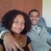 Samuel Leone - Facebook