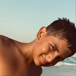 samuel leone - @samuel_leone90 - Instagram