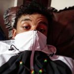Samuel Leone - @xz_lostsoul_22x - Instagram