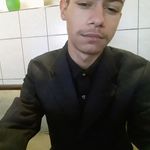 Samuel Leone - @samuel.leone.5832 - Instagram