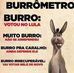 Samuel Leone - Facebook