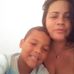 Samuel Leone - Facebook