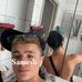 Samuel Leone - Facebook