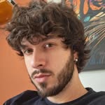 Samuel Leone - @leonni.94 - Instagram