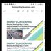 Samuel Leone - Facebook