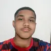 Samuel Leone - @samuelleone1 - TikTok
