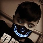 Samuel Leone - @sam.leone08 - Instagram