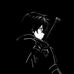 Samuel Leone - Facebook