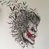 Samuel Leone - @samuelleone95 - TikTok