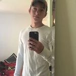 Samuel Leone - @samuel.leone.50 - Instagram