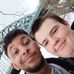 Samuel Leone - Facebook