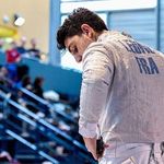 Samuel Léoné - @samuel_leone_ - Instagram