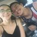 Samuel Leone - Facebook