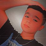samuel leone - @samuel_leone_cr7_ - Instagram