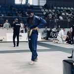 Samuel Leone - @leoo__sam - Instagram