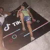 Samuel Leone - @samuel.leone1 - TikTok
