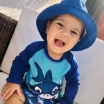Samuel leone pereira - @samuel_leone_pereira - Instagram