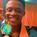Samuel Leone Samuel Leone - Facebook