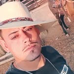Samuel Leonel - @samuelleonel81 - Instagram
