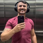 Samuel Leonel - @samuelleonel_25 - Instagram