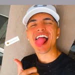 Samuel Leonel - @samuel_leonel10 - Instagram