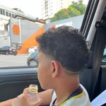 Samuel Leonel - @samuelleoneldograu - Instagram