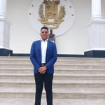 Samuel Leonet - @samuel.leoneth - Instagram