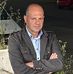 Samuele Leone - Facebook
