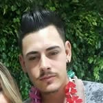 samuelleonel - @samuelleoneldias97 - Instagram