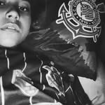 Samuel.leonel.de.souza - @samuel_leonel_ - Instagram