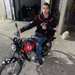 Samuka 🥇 - @samuelleonel46 - Instagram
