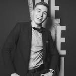 Samuel Le Page - @samuel.lepage.5 - Instagram
