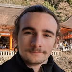 Samuel Lepage - @samylepage - Instagram