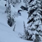 Samuel Lepage - @slepage41 - Instagram