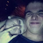 Samuel Lepage - @sam.souel - Instagram