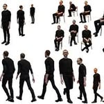 Samuel Lepage - @lepagesamuel - Instagram