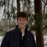 Samuel Lepage - @samuel_lepage_ - Instagram