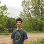 samuel lepage - @samuelalepage - Instagram