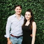 Samuel Lepage - @samuel_lepage1674 - Instagram