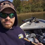 Samuel Lepage - @sam.uel_lep.age - Instagram