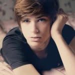 Samuel Lepage - @samlepage1 - Instagram