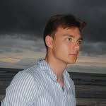 Samuel Lepage - @samlepage_ - Instagram