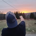 Samuel Lepage - @samuel.lepage.1042 - Instagram