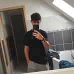 Samuel Lepage - Facebook