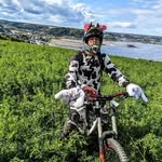 Samuel Lepage - @samuellepage27 - Instagram