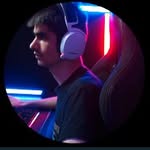 Samuel Lepage - @lornex.gaming - Instagram