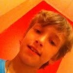 @samuel_lepage - Instagram