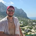 Samuel Lepage - @samuel.lepage19 - Instagram