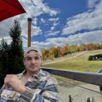 Samuel Lepage - Facebook